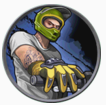 Trial Xtreme 4