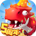 不休的乌拉拉最新版 vV1.9