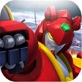 快乐酷宝格斗之王 vv1.10
