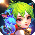 口袋精灵BT版 vv1.13