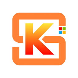 素客通 vv1.1.12