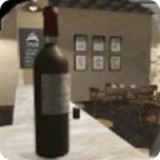 逃出红酒吧 vv1.0.19