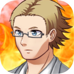重装机兵MM2之猎人复仇 vv1.8