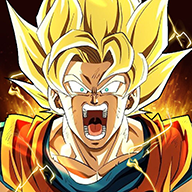 向神龙许愿 vv1.10