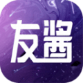 友酱 vv1.12