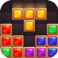 方块乐翻天 v1.0.11
