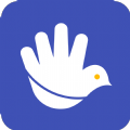 信鸽助手 vV1.5.8