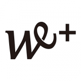 WePlus Space(WePlus Space办公房源共享)V3.9.24 安卓手机版 vV3.9.10
