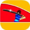 Crowd Master 3D vv2.5.16