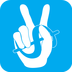 剪刀手 v4.6.14