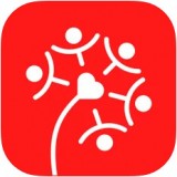 公益中国 vv3.0.14