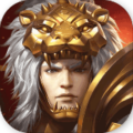三国诛将录 vv0.1.18