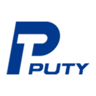 普贴打印(PUTY Print)