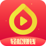 随便转 v1.4.20