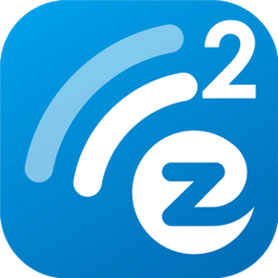 EZCast