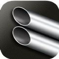 RevHeadz Engine Sounds v2.10
