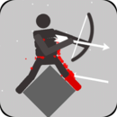 弓箭手火柴人 v1.12
