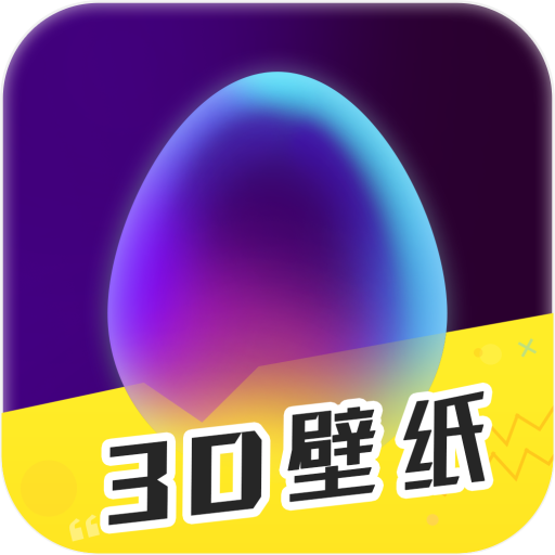 HOLA动态壁纸 vv1.0.13