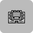筑梦三国 vv1.0.13