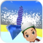 火球爆炸英雄冒险官方版