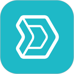 synology drive v1.0.6