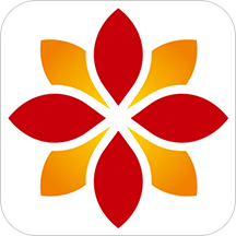 宝石花大健康(宝石花大健康体检查询报告)V1.1.4 安卓免费版 vV1.1.9