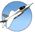 地毯式轰炸 v1.11