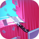切倒一切(无限金币)无广告版 v0.0.11