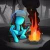 色彩入侵者放置Color Invaders Idle