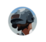 吃鸡帧率修改器120帧 v1.68.11