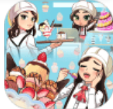 托卡小家烹饪学校