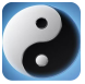 述道排盘 v3.11