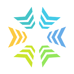 十六番旅行攻略 vv1.0.12