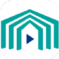 学习圈 vv1.19