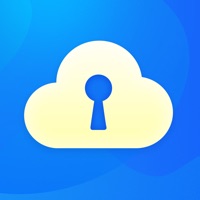 黑侠 vv1.17
