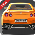 国产汽车模拟器2024 v1.16