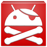 Rootuser v5.1.9