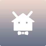 小巢管家 vv1.10.19