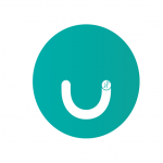 U护 v2.5.0.5