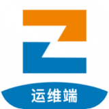 租租侠卫士 vv2.0.15