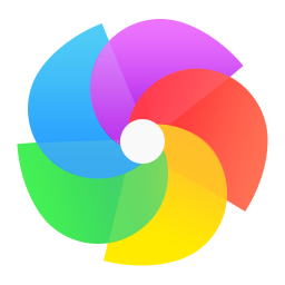 360极速浏览器 vv1.0.100.21