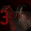弗洛帕的五夜生活3