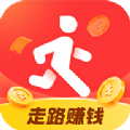 易步宝 vv1.0.16