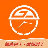 准供 vv1.2.15