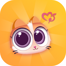 语恋 vv1.0.10