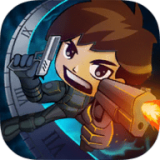 杰伊的旅程冒险 v1.0.18