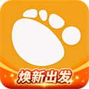盛行天下软件(盛行天下app下载)安卓免费版 vv4.0.11