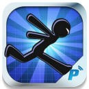 时尚跑酷(Stylish Sprint) vv1.0.16