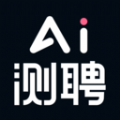 AI测聘 vv1.0.10