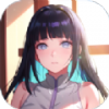 木叶火影疾风传 vv1.0.0.12